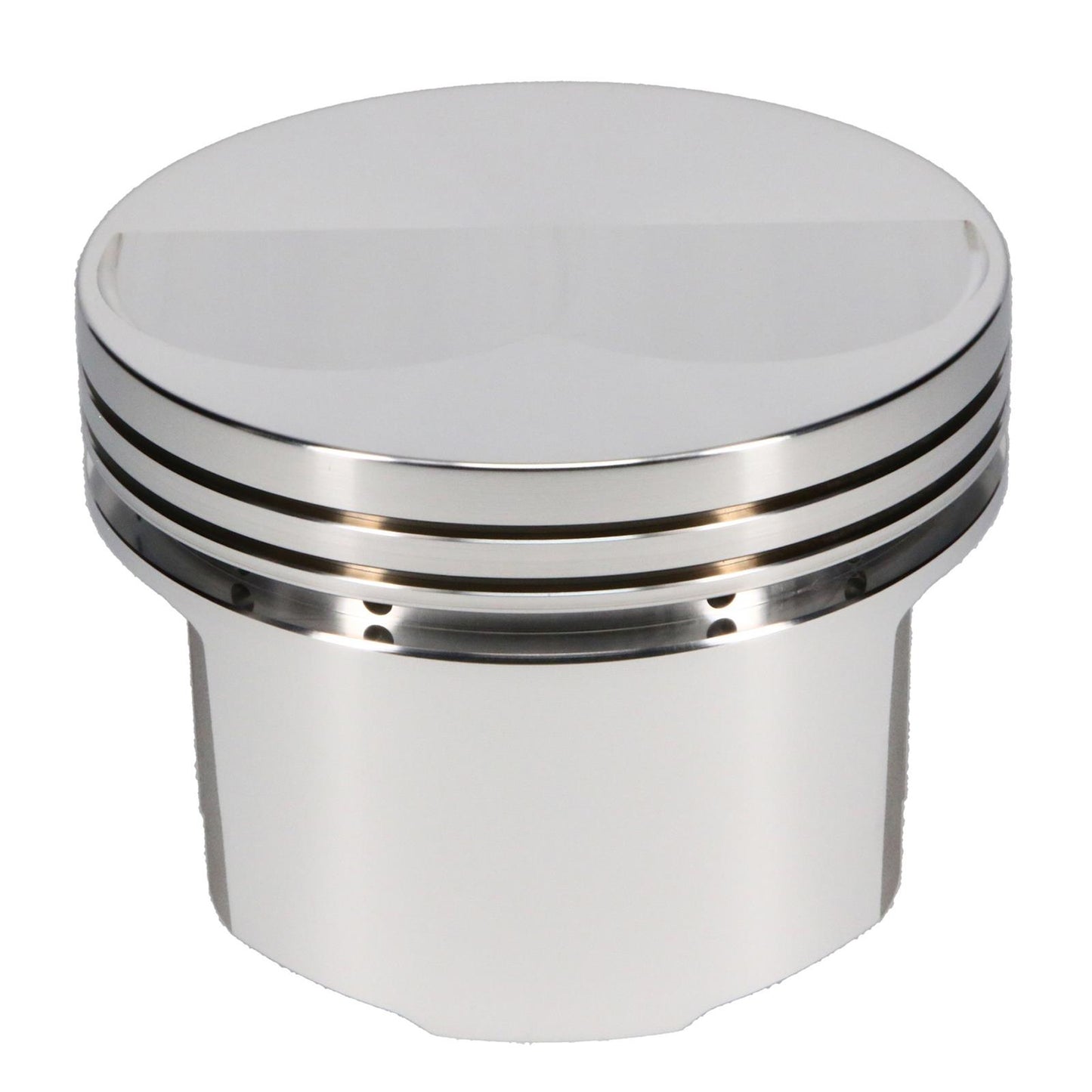 SRP Pistons SRP208803 455 Oldsmobile F/T Use Rs65028