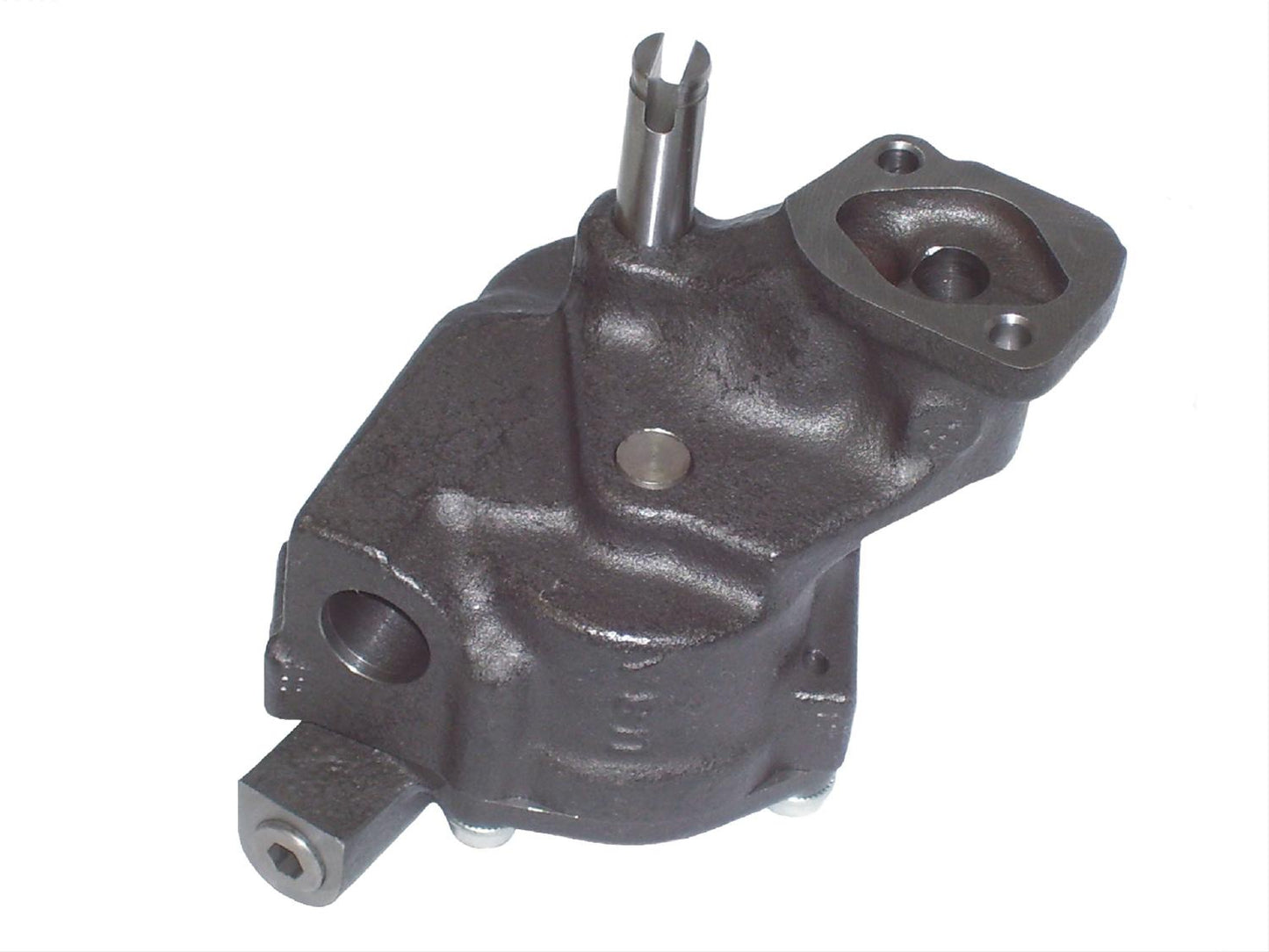 Melling ME10990C Anti Cav Hi-Volume Oil Pump Chev SB Racing Only