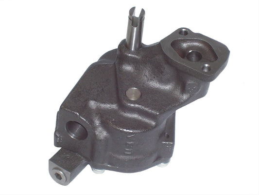 Melling ME10990C Anti Cav Hi-Volume Oil Pump Chev SB Racing Only