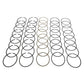 Hastings HSN-2M8562 tough Guy Rings Plasma Napier I-4.250-0.000-1/16-1/16-3/16 (RS65024000NML8H)