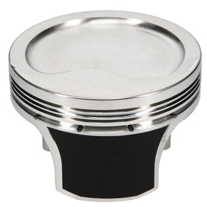SRP Pistons SRP315554 Pro Pistons Gm LS 5.3L Vortec Incl Rings