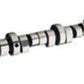 COMP CAMS XTREME ENERGY CAMSHAFT 236/242@50 .544/541" CHRYSLER SB CO20-813-9