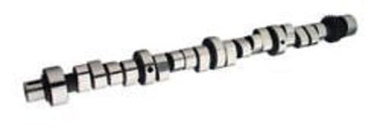 COMP CAMS XTREME ENERGY CAMSHAFT 236/242@50 .544/541" CHRYSLER SB CO20-813-9