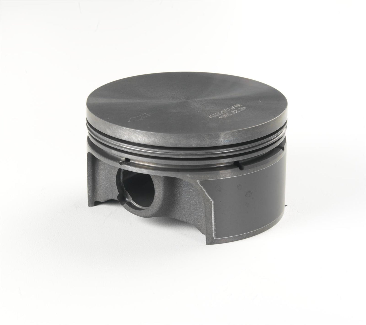 Mahle Motorsports MLE-MOD220571F00 Mahle M/Sport Ford 4.6 & 5.4 incl File Fit Rings