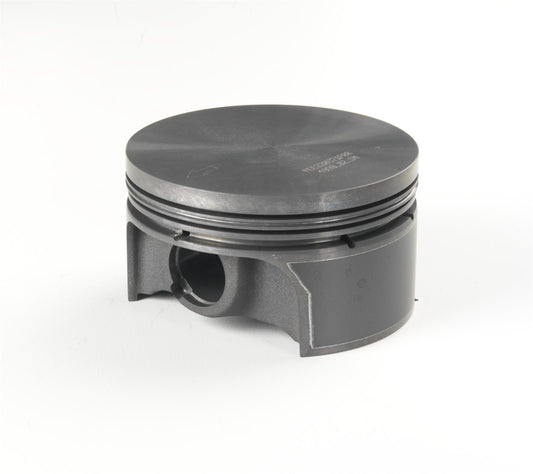 Mahle Motorsports MLE-MOD220571F00 Mahle M/Sport Ford 4.6 & 5.4 incl File Fit Rings