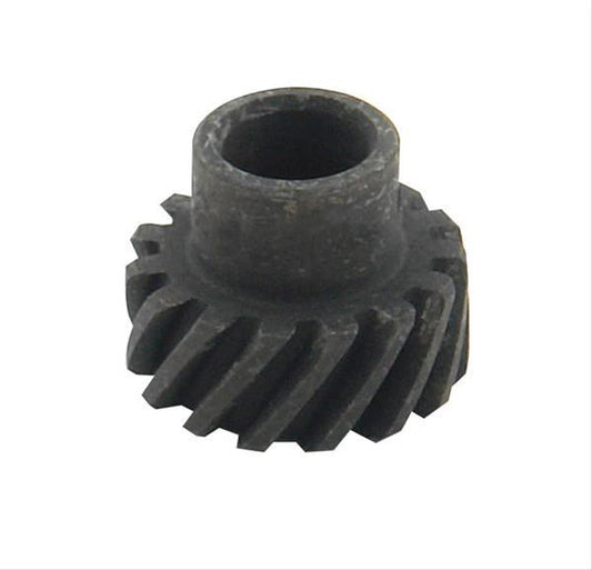 Mallory Ignition MA29421PD Gear Ford SB V8 Predrilled Mallory