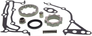 Melling MEK142 Oil Pump Kit Mitsubishi 6G72 V6