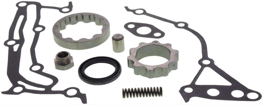 Melling MEK142 Oil Pump Kit Mitsubishi 6G72 V6