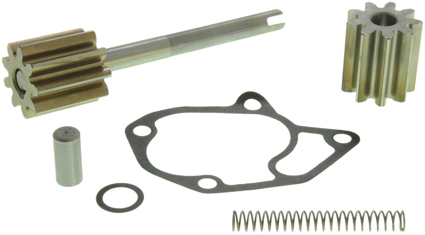 Melling MEK-58E Oil Pump Kit Cadillac 429 66-7