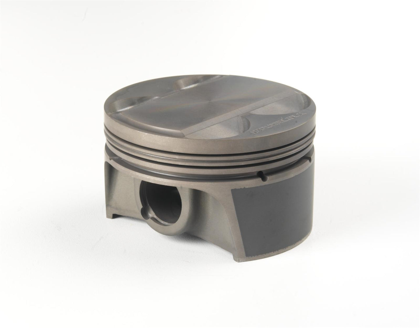 Mahle Motorsports MLE-ACR181209F01 Mahle M/Sport Honda B16 incl File Fit Rings