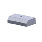 Hastings HSN-4212 Mitsu 4G53 (Canter) Cast Ring M-88.00-0.00-2-2-4 (RS1703000CA4H)