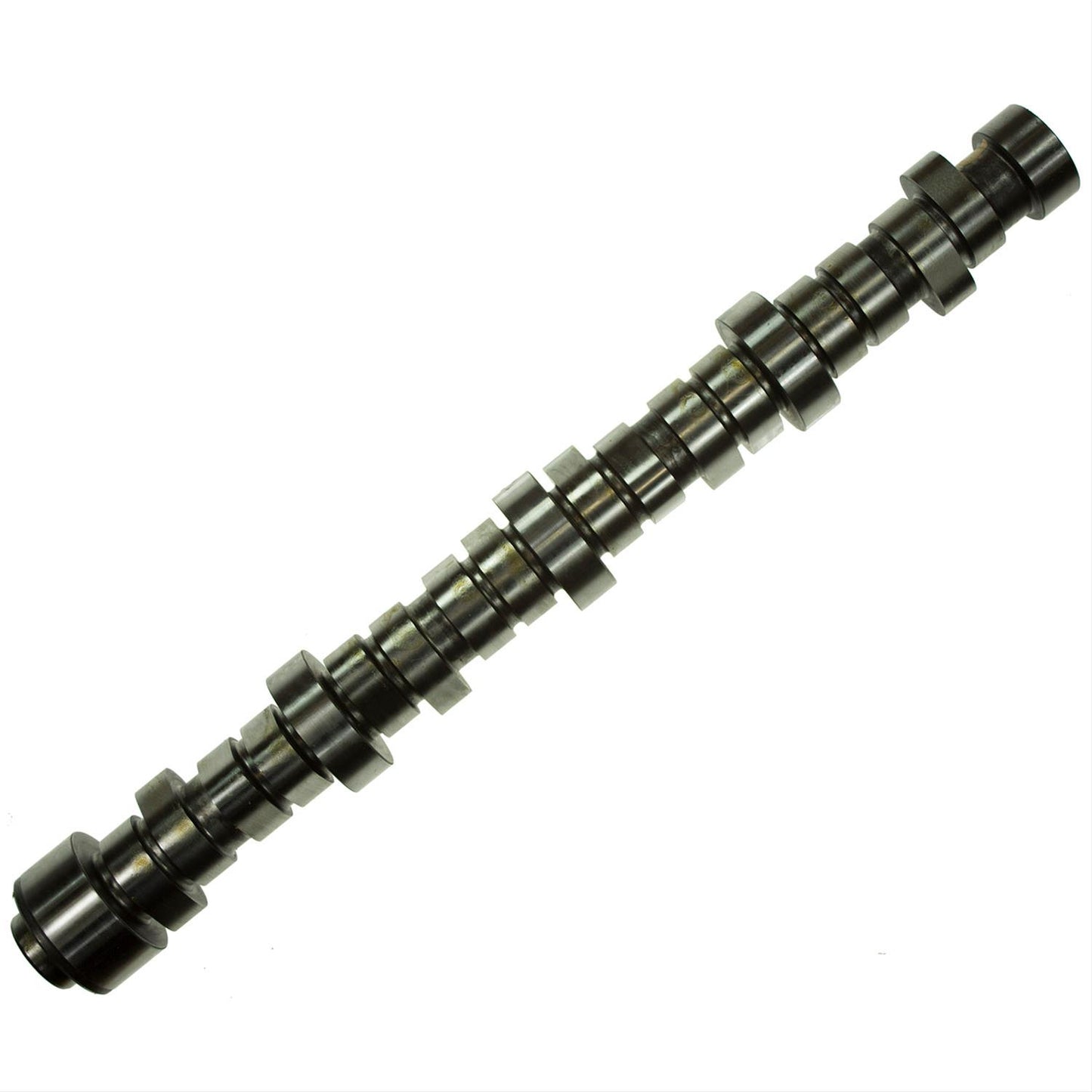 Melling MEMC1398 Oe Repl Hydraulic Roller Camshaft suits Chry Hemi 5.7L 2005-2008