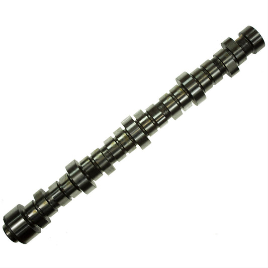 Melling MEMC1398 Oe Repl Hydraulic Roller Camshaft suits Chry Hemi 5.7L 2005-2008