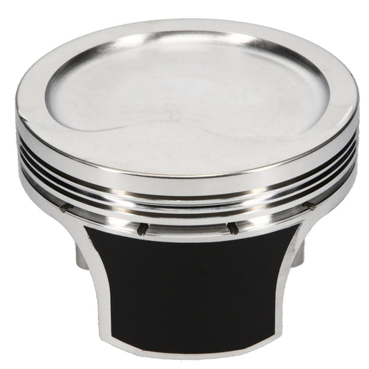 SRP Pistons SRP315548 Pro Pistons Gm LS 4.8L Vortec Incl Rings