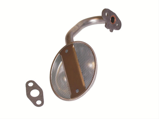 Melling ME57-S2 Oil Pump Screen Pickup Ford Fe 1961-65