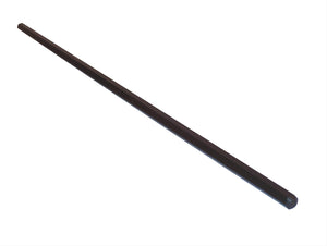 Melling MEPT10 Oil Pump Priming Tool Small & Big Block Chrysler