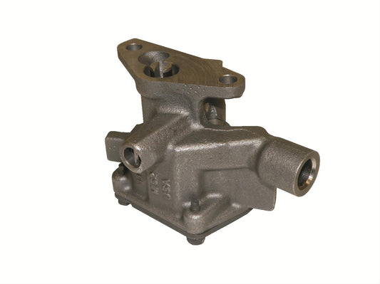 Melling MEM-62 Oil Pump Chevrolet 153-292