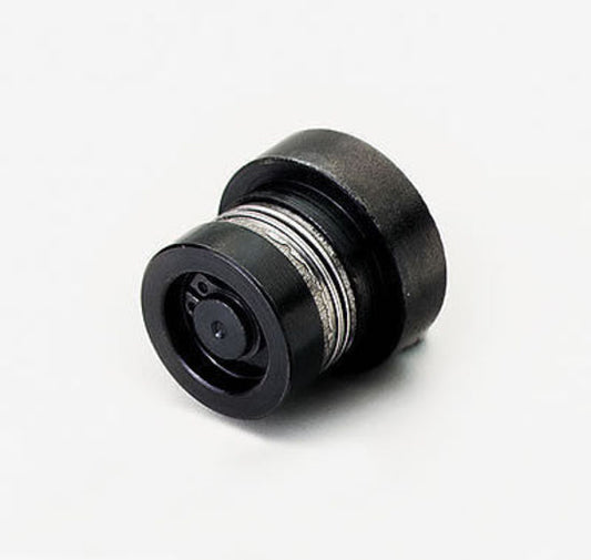 COMP Cams 200 .795" Long Roller Thrust Button for Chevrolet 265-400 Small Block