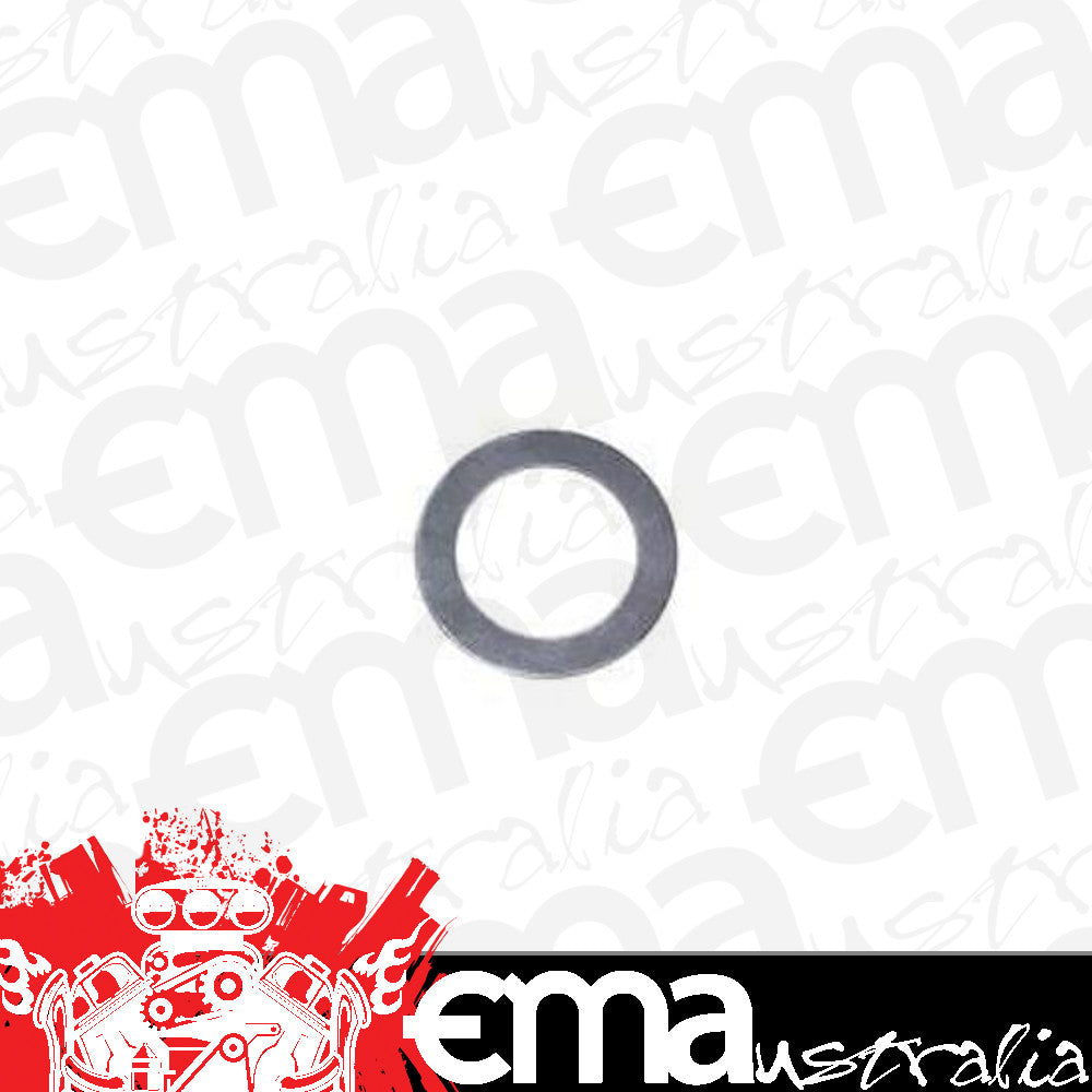 COMP CAMS WEAR PLATE CHEV SB 265-400 CID 0.030" THICK CO201