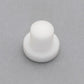 COMP CAMS NYLON CAM THRUST BUTTONS CHEV BB 396-454 CID LENGTH 0.945" CO 205