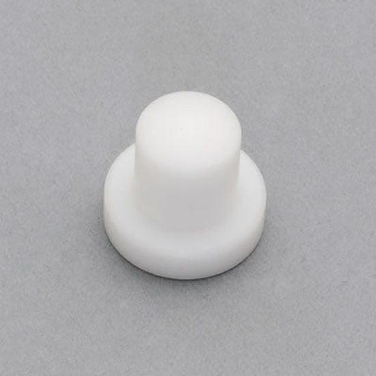 COMP CAMS NYLON CAM THRUST BUTTONS CHEV BB 396-454 CID LENGTH 0.945" CO 205