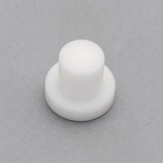 COMP CAMS NYLON CAM THRUST BUTTONS CHEV BB 396-454 CID LENGTH 0.945" CO 205