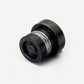 COMP Cams 207 .945" Long Nylon Thrust Button for Chevrolet 396-454 Big Block