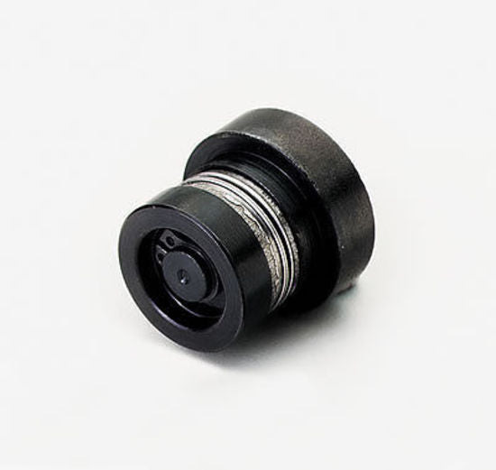 COMP Cams 207 .945" Long Nylon Thrust Button for Chevrolet 396-454 Big Block