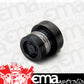 COMP CAMS ROLLER BUTTONS CHEV BB 396-454 CID LENGTH 0.945" CO 207