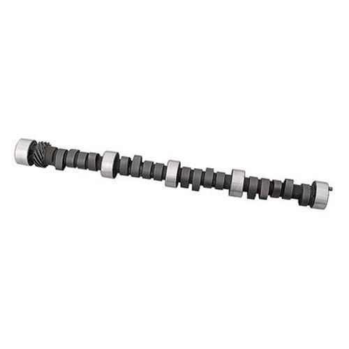 COMP CAMS HIGH ENERGY HYD CAMSHAFT 212/212@.50 CO21-213-4 CHRYSLER BB 383-440 V8