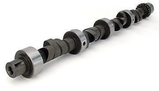 COMP CAMS XTREME ENERGY HI-LIFT CAMSHAFT 241/247@.50 CO21-228-4 CHRYSLER 383-440
