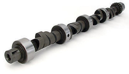 COMP Cams 21-228-4 Xtreme Energy HI-LIFT 241/247 Hydraulic Flat Cam for Chrysler 383-440