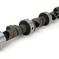 Chrysler Mopar big block B/RB 383-440ci V8 1959 - 80 COMP Cams CO21-228-4 COMP Cams CO21-228-4