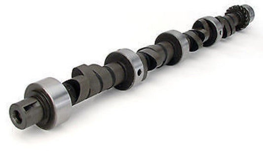 Chrysler Mopar big block B/RB 383-440ci V8 1959 - 80 COMP Cams CO21-228-4 COMP Cams CO21-228-4
