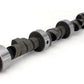 Comp Cams CO21-232-4 Chrysler 383-440 Xtreme Energy Solid Camshaft 244/252@.50
