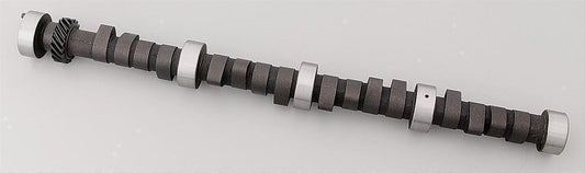 COMP CAMS MAGNUM HYD 1-BOLT CAMSHAFT 253/253@.50 CO21-243-4 CHRYSLER 383-440 V8