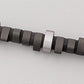 COMP CAMS MAGNUM HYD 1-BOLT CAMSHAFT 253/253@.50 CO21-243-4 CHRYSLER 383-440 V8