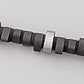 COMP CAMS MAGNUM HYDRAULIC SINGLE BOLT CAM 224/224 @.50 CHRYSLER BB CO21-306-4