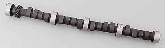 Chrysler Mopar big block B/RB 383-440 CID 1959-'80 COMP Cams CO21-306-4 COMP Cams CO21-306-4