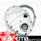 Comp Cams CO210 Chev SB Two-Piece Billet Aluminium Timing Cover