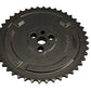 LS 3-BOLT CAM GEAR CONVERSION