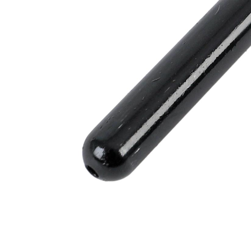 Comp Cams CC7791-16 Comp Pushrods Hi-Tech 5/16 940