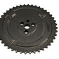 COMP Cams CO2102CG LS 3-BOLT CAM GEAR CONVERSION
