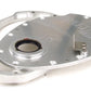 Two-Piece Billet Aluminium Timing Cover (Suit Big Block Chevy) (CO212)