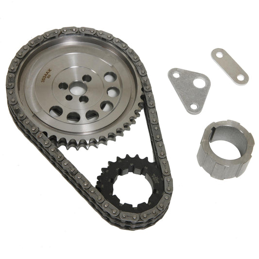 Comp Cams CC7102 Comp Timing Set Ls-X Double 9K