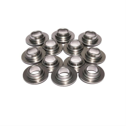 Comp Cams CC1772-12 Comp Retainers tool Steel for