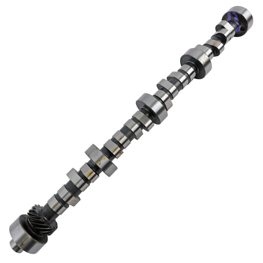 Comp Cams CC35-421-8 Comp Cam Fw Xr270Rf-Hr10