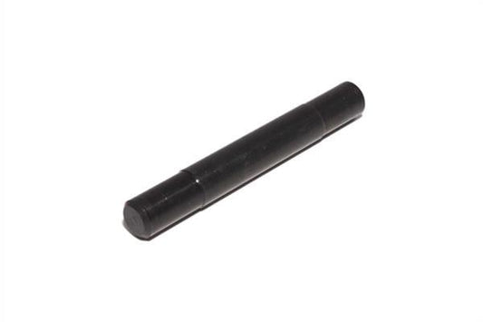 Comp Cams CC4626 Comp Pushrod Fuel Pump Chry He