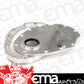 Two-Piece Billet Aluminium Timing Cover (Suit Big Block Chevy) (CO212)