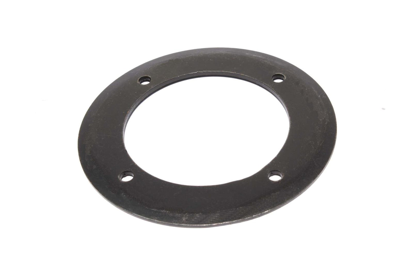 Replacement Belt Guard (For 6100 Lower Gear) (CO6100FG-1)